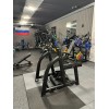 Парта Скотта Insight Fitness TN20