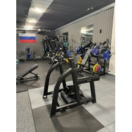 Парта Скотта Insight Fitness TN20