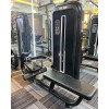 Горизонтальная тяга Insight Fitness TY09
