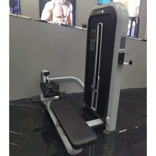 Горизонтальная тяга Insight Fitness TY09