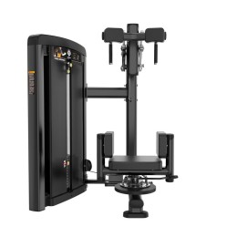 Торс-машина Insight Fitness BH20