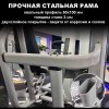 Горизонтальная тяга Insight Fitness TY09