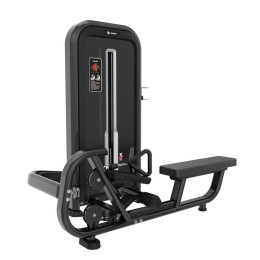 Горизонтальная тяга Insight Fitness TY09