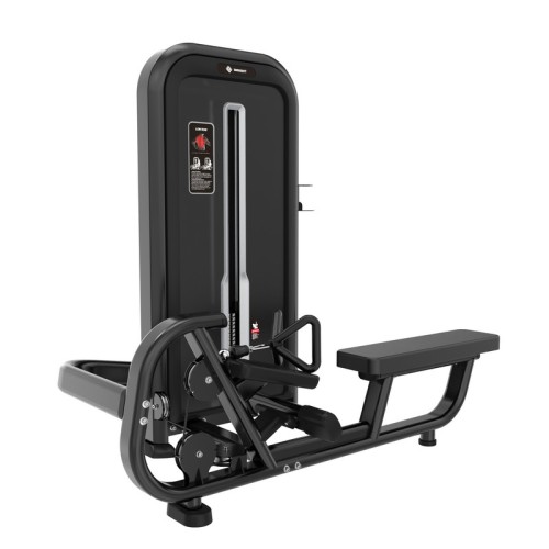 Горизонтальная тяга Insight Fitness TY09