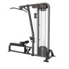 Верхняя/нижняя тяга Insight Fitness HS33