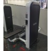 Горизонтальная тяга Insight Fitness TY09