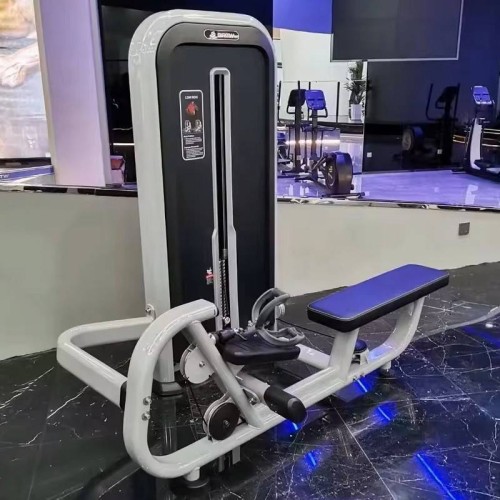 Горизонтальная тяга Insight Fitness TY09