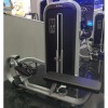 Горизонтальная тяга Insight Fitness TY09