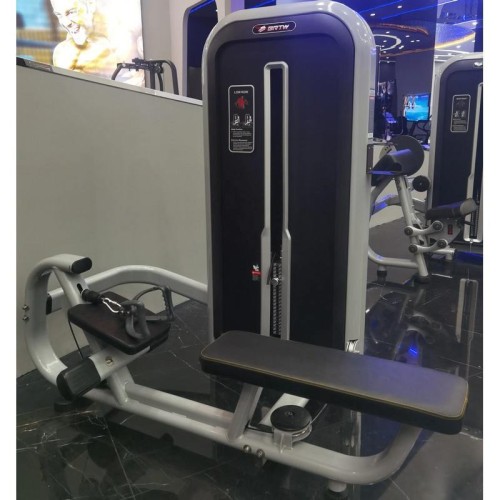 Горизонтальная тяга Insight Fitness TY09