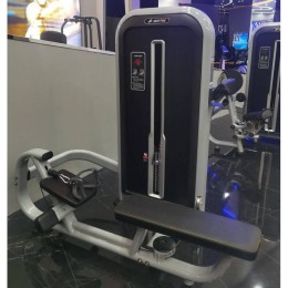 Горизонтальная тяга Insight Fitness TY09
