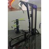 Верхняя/нижняя тяга Insight Fitness HS33