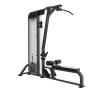 Верхняя/нижняя тяга Insight Fitness HS33