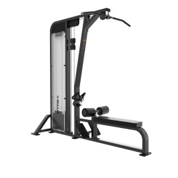 Верхняя/нижняя тяга Insight Fitness HS33