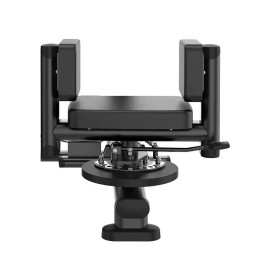 Торс-машина Insight Fitness BH20