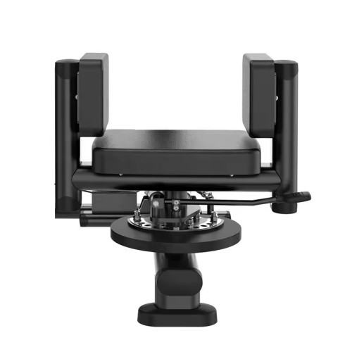Торс-машина Insight Fitness BH20