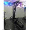 Верхняя/нижняя тяга Insight Fitness HS33