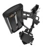 Торс-машина Insight Fitness BH20