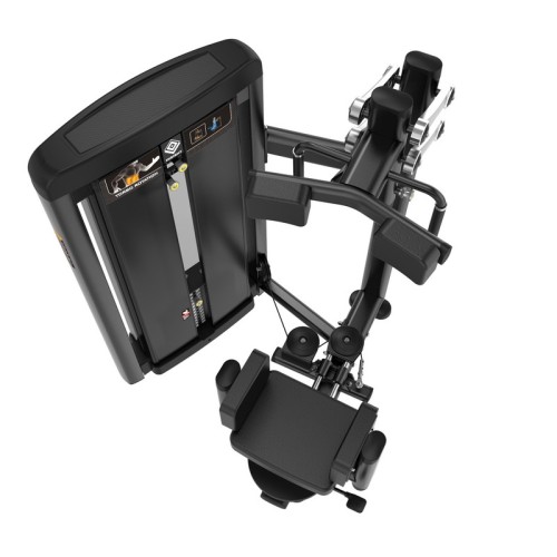 Торс-машина Insight Fitness BH20
