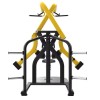 Верхняя тяга Insight Fitness DZ91