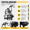 Верхняя тяга Insight Fitness BL29