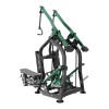Верхняя и нижняя тяга Insight Fitness BL38