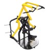 Верхняя тяга Insight Fitness DZ91