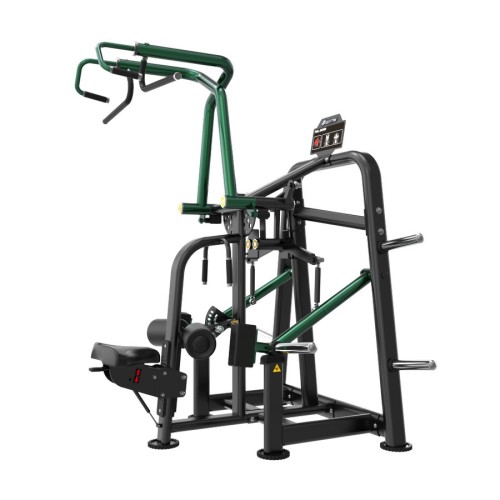 Верхняя тяга Insight Fitness BL29