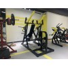 Жим от груди/верхняя тяга Insight Fitness TM05