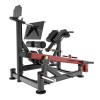 Гиперэкстензия с отягощением Insight Fitness BL33