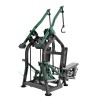 Верхняя и нижняя тяга Insight Fitness BL38