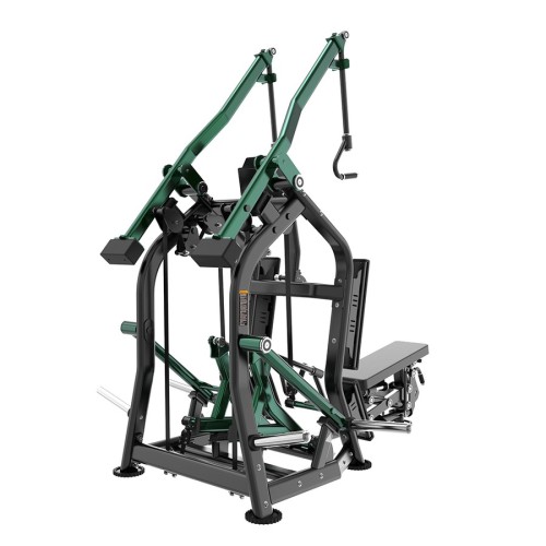 Верхняя и нижняя тяга Insight Fitness BL38