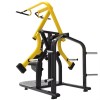 Верхняя тяга Insight Fitness DZ91