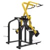 Верхняя тяга Insight Fitness DZ91