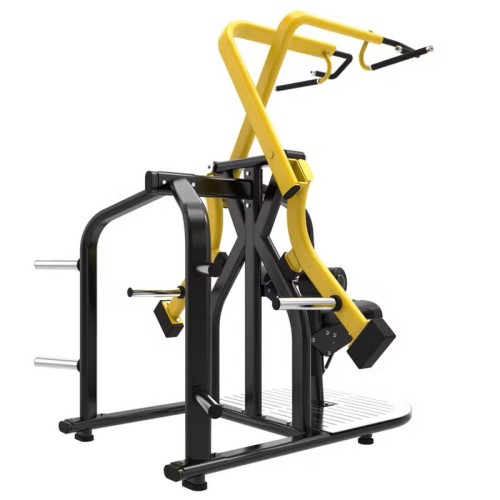 Верхняя тяга Insight Fitness DZ91