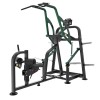 Верхняя тяга Insight Fitness BL08