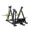 Тяга с упором в грудь стоя Insight Fitness DZ120