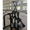 Верхняя тяга Insight Fitness DZ91