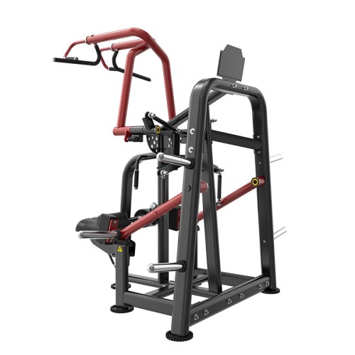 Верхняя тяга Insight Fitness BL29
