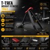 Т-тяга Insight Fitness TB61