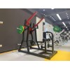 Жим от груди/верхняя тяга Insight Fitness TM05