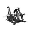 Тяга с упором в грудь стоя Insight Fitness DZ120