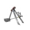 Т-тяга Insight Fitness TB61
