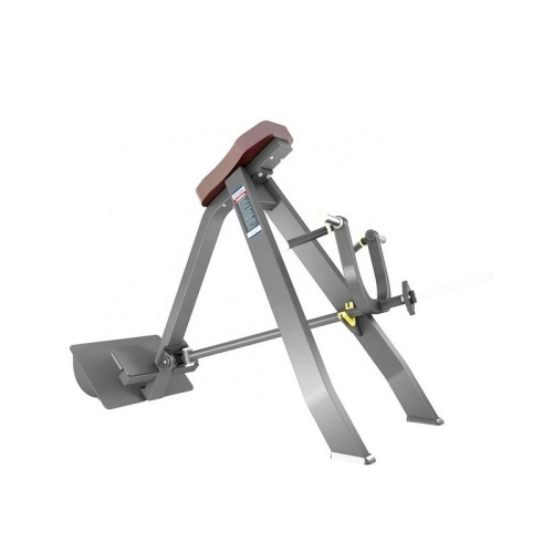 Т-тяга Insight Fitness TB61