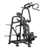 Верхняя тяга Insight Fitness BL29