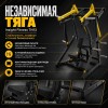 Тяга с упором в грудь Insight Fitness TN13