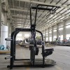 Верхняя тяга Insight Fitness DZ91