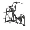 Верхняя тяга Insight Fitness BL08