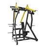 Тяга с упором в грудь Insight Fitness TN13