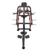 Верхняя тяга Insight Fitness BL08