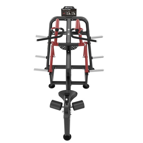 Верхняя тяга Insight Fitness BL08